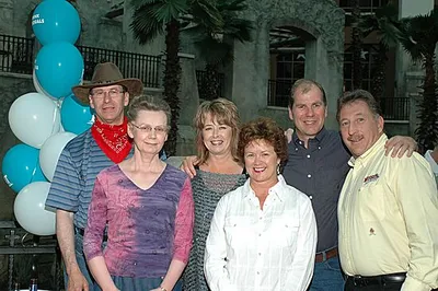 EXIT Realty event photo