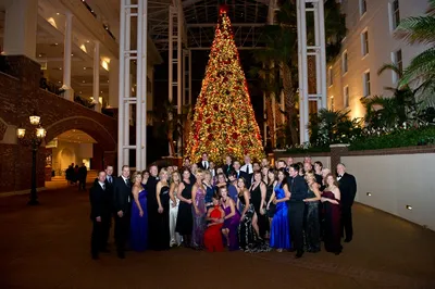 EXIT Realty event photo