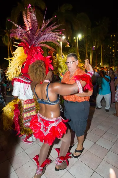 EXIT Realty event photo