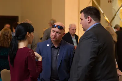 EXIT Realty event photo