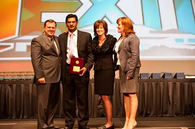 EXIT Realty event photo
