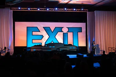 EXIT Realty event photo