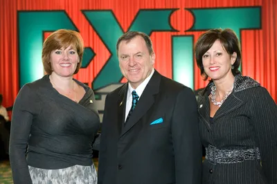 EXIT Realty event photo