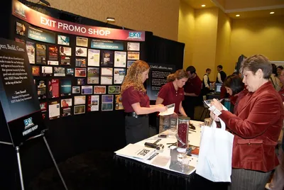 EXIT Realty event photo