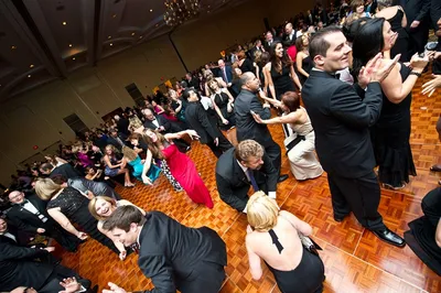 EXIT Realty event photo