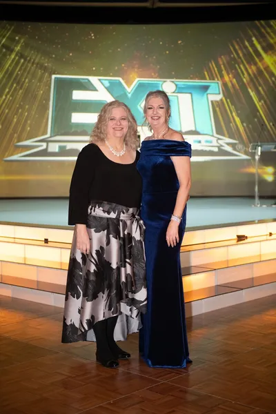 EXIT Realty event photo
