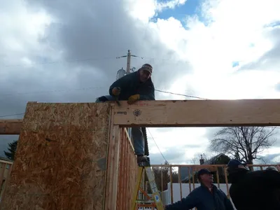 Wall-Raising-034
