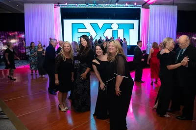 EXIT Realty event photo