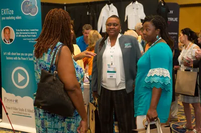 EXIT Realty event photo