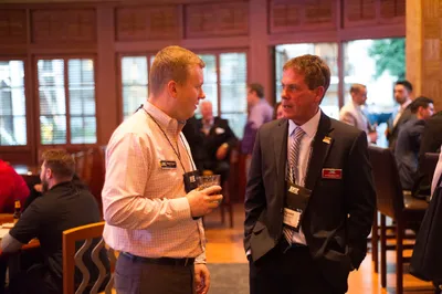 EXIT Realty event photo