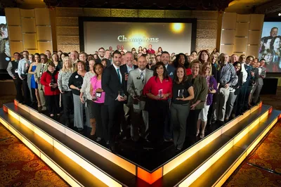 EXIT Realty event photo