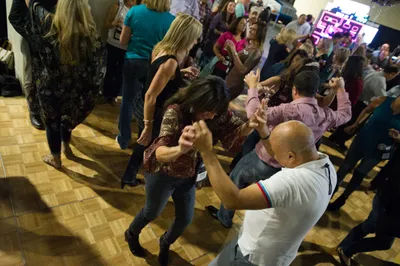 EXIT Realty event photo