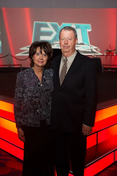 EXIT Realty event photo