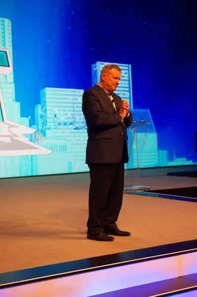 EXIT Realty event photo