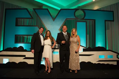 EXIT Realty event photo