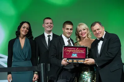 EXIT Realty event photo