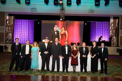 EXIT Realty event photo