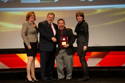 EXIT Realty event photo