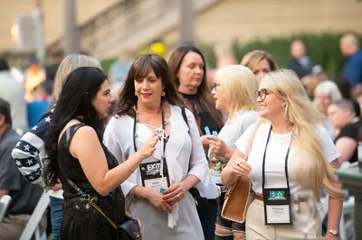 EXIT Realty event photo