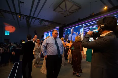 EXIT Realty event photo