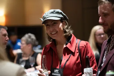 EXIT Realty event photo