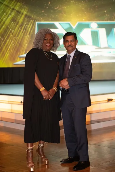 EXIT Realty event photo