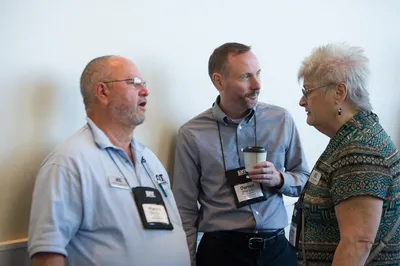 EXIT Realty event photo