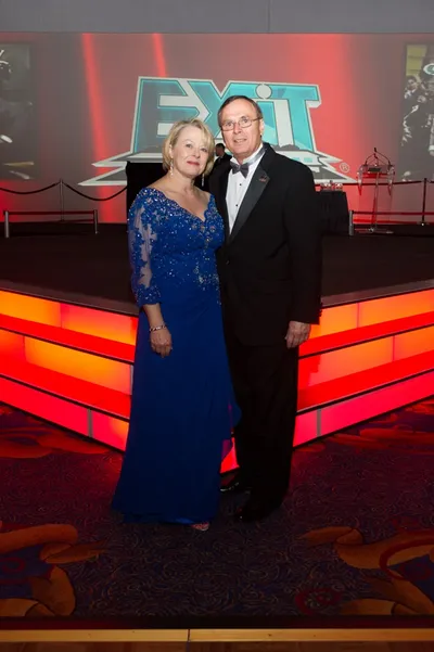 EXIT Realty event photo