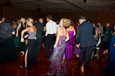 EXIT Realty event photo