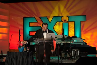 EXIT Realty event photo