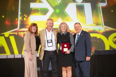 EXIT Realty event photo