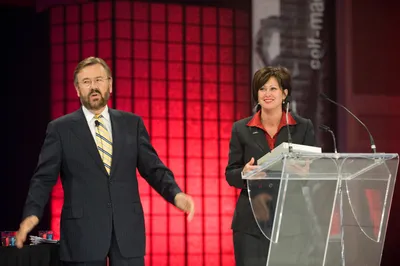 EXIT Realty event photo