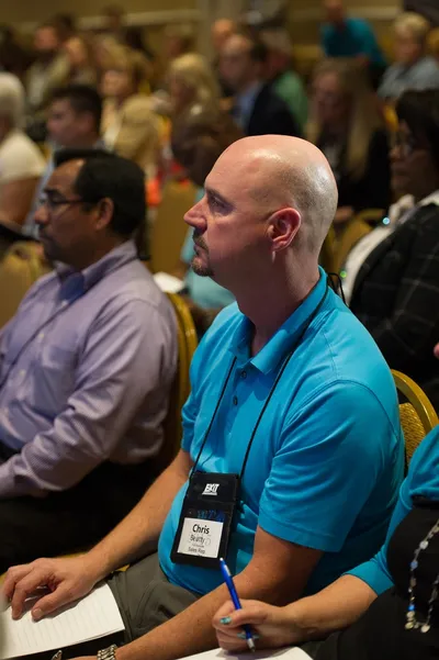 EXIT Realty event photo