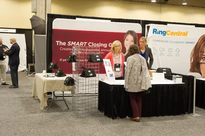 EXIT Realty event photo