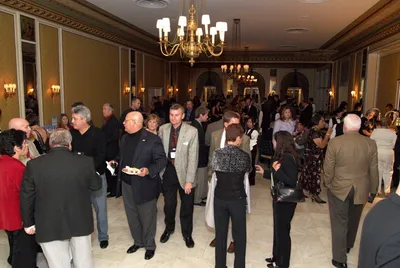 EXIT Realty event photo