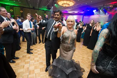 EXIT Realty event photo