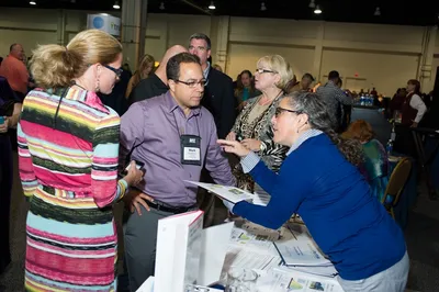EXIT Realty event photo