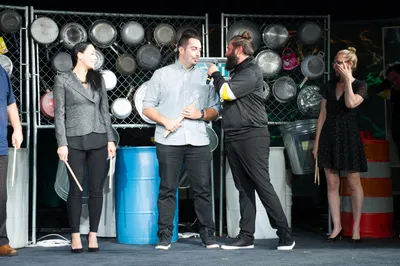 EXIT Realty event photo