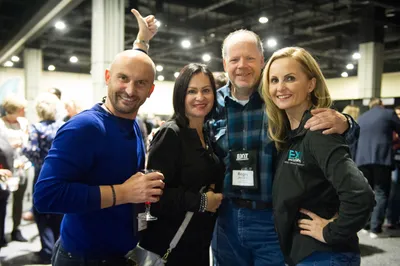 EXIT Realty event photo