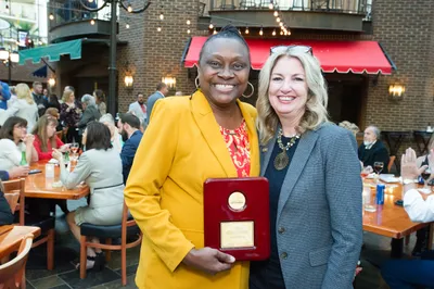 EXIT Realty event photo