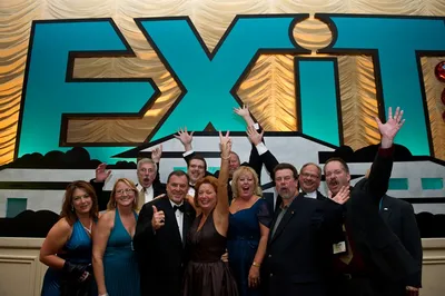 EXIT Realty event photo