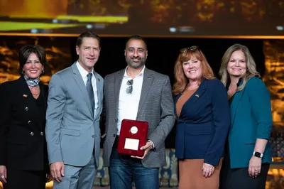 EXIT Realty event photo