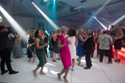 EXIT Realty event photo