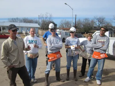 AustinHabitatBuildBlitzSunday30 782p