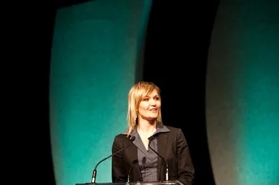 EXIT Realty event photo