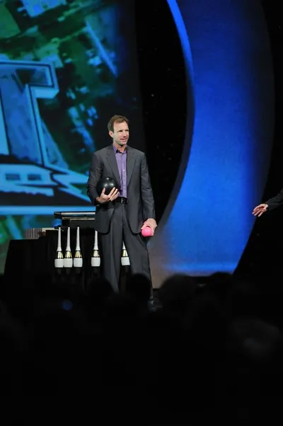 EXIT Realty event photo
