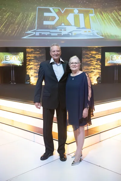EXIT Realty event photo