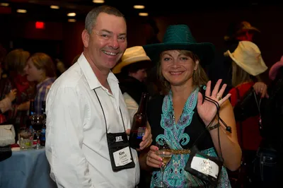 EXIT Realty event photo