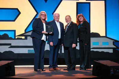 EXIT Realty event photo