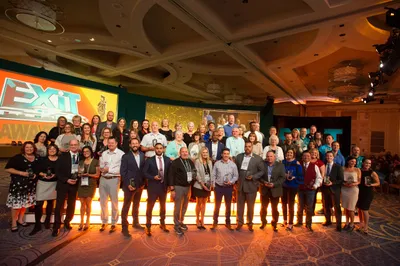EXIT Realty event photo